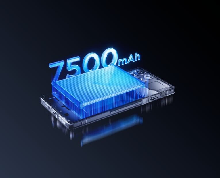 Foto: cortesía Red Magic