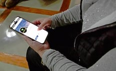 “Prometía ser un viaje ideal, pero todo fue una estafa”