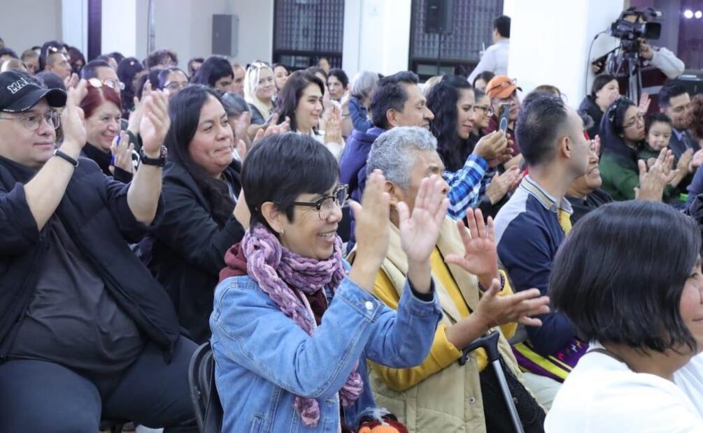 Pilares y Fondeso impulsan créditos para emprendedores con tasas de interés de 0%. Foto: Especial
