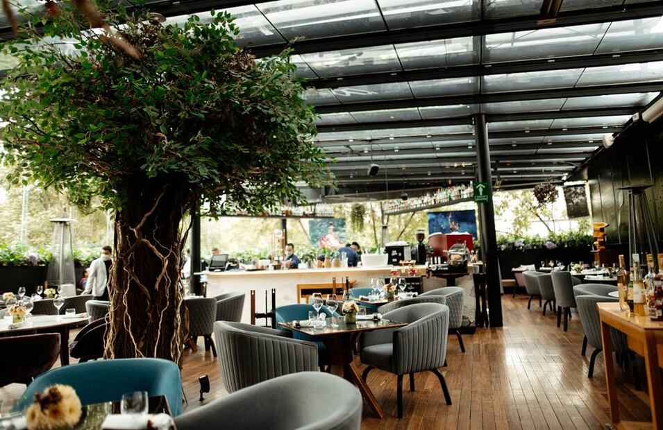 Foto: Facebook "Sepia cucina italiana"