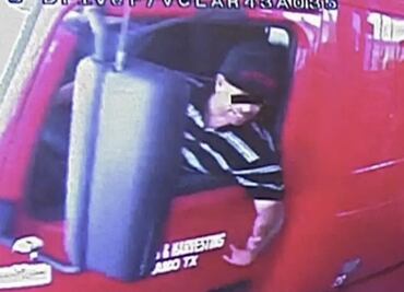 Conductor de camión de Texas en el que fallecieron 53 migrantes se declara culpable; podría enfrentar cadena perpetua