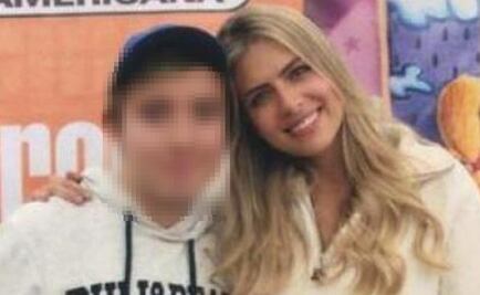 Indagan abuso de curas tras suicidio de joven colombiano