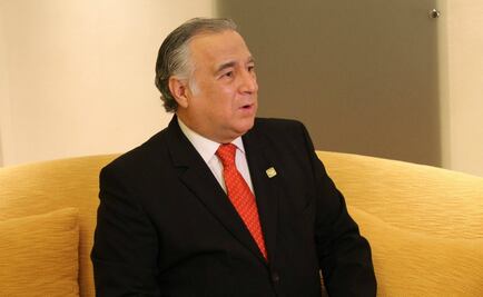 Logra el DF un millón de turistas más en tres años