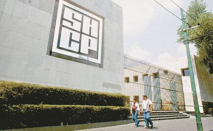 SHCP toma medias administrativas por contingencia del coronavirus 