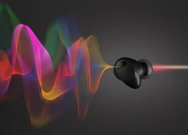 Dolby Head Tracking llega a tus oídos con los LG Tone Free T90S