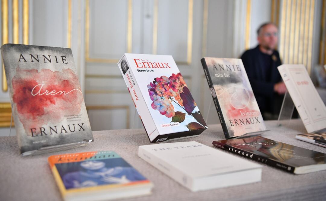 Foto: Xinhua/Ren Pengfe