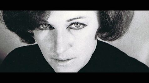 Reviven la última película de Taboada