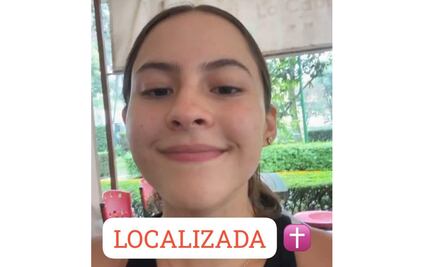 Recupera cadáver de joven arrastrada por corriente de río en Morelos; fue reportada desaparecida desde el viernes