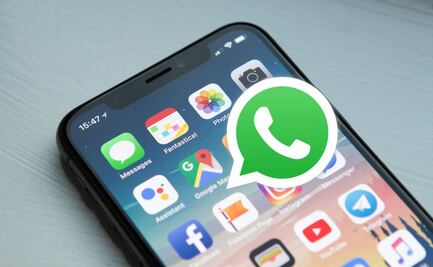 Qué celulares no tendrán WhatsApp a partir del 1 de julio