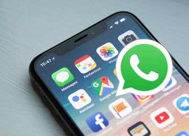 Qué celulares no tendrán WhatsApp a partir del 1 de julio