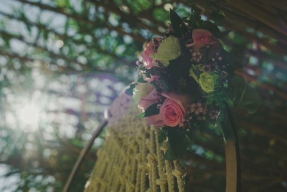 La planeación de tu boda en tiempos de COVID