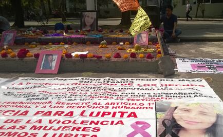 FES Cuautitlán condena asesinato de alumna