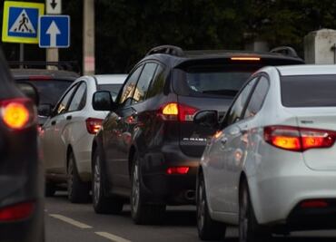 ¿Ya sabes cuánto pagarás de tenencia vehicular este 2025?; descubre cómo y dónde liquidarlo en Edomex