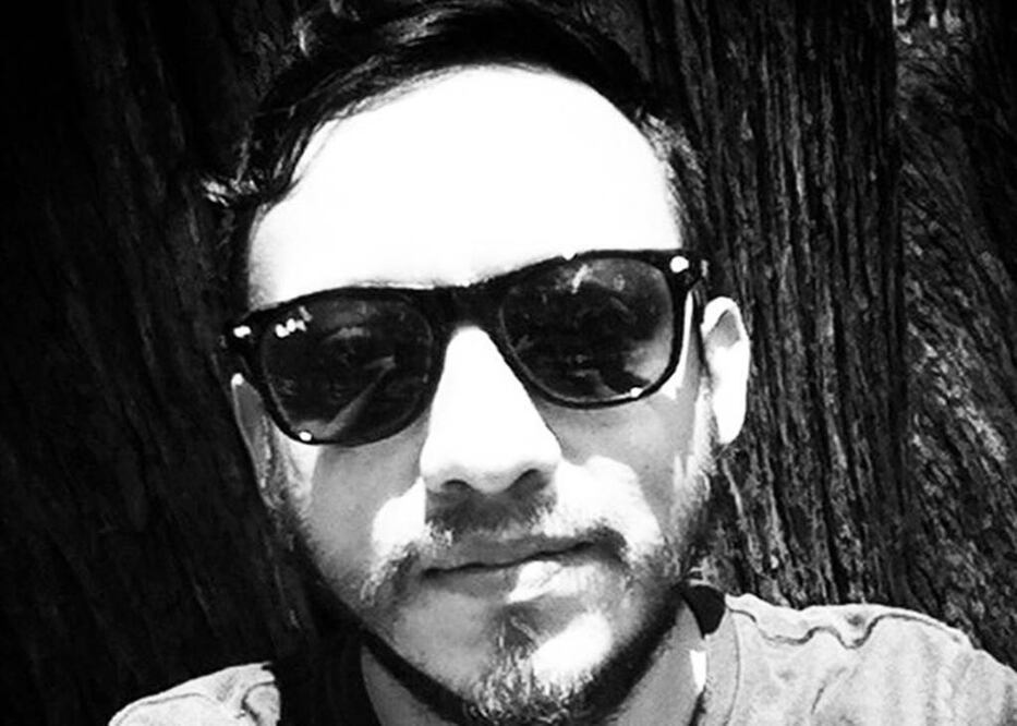 Foto tomada de Instagram