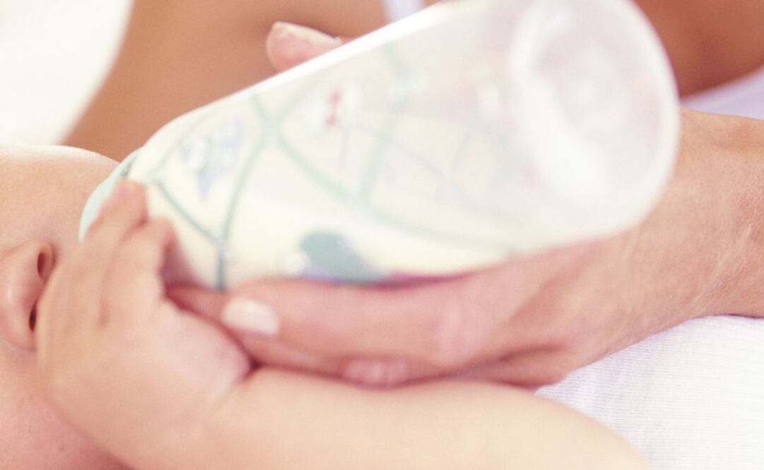 Atribuyen a prematurez muerte de 8 bebés en Sinaloa