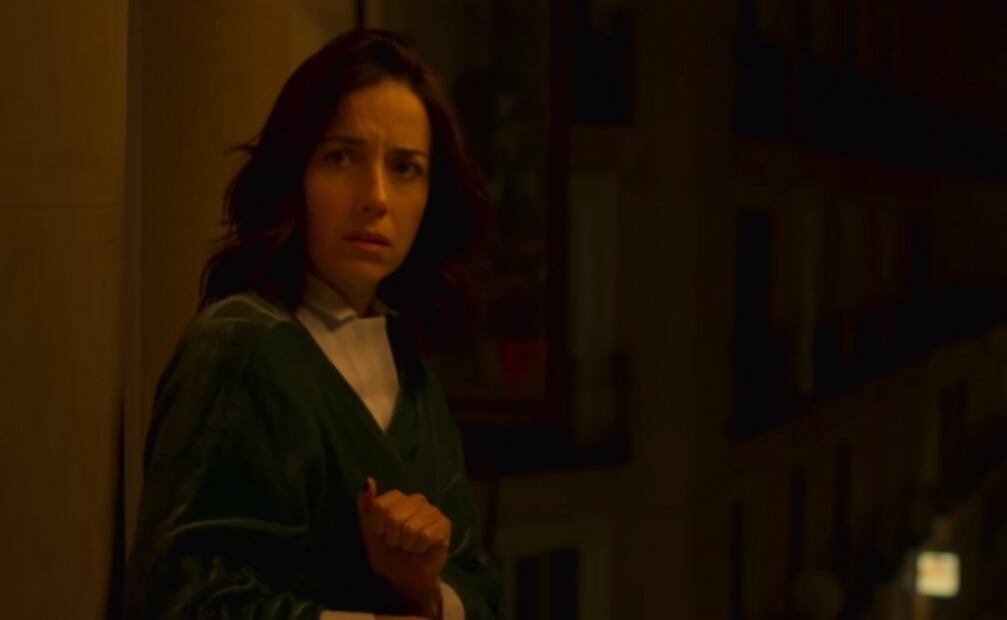 "La Casa de las Flores 2": Qué se espera en la segunda temporada de la serie