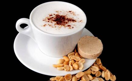 Si tienes estos síntomas, podrías ser adicto a la cafeína