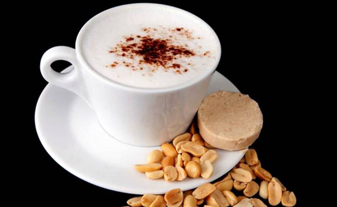  Entre los productos que contienen cafeína se encuentran el café, el chocolate, las bebidas energizantes, algunos dulces, entre otros. Foto: Archivo