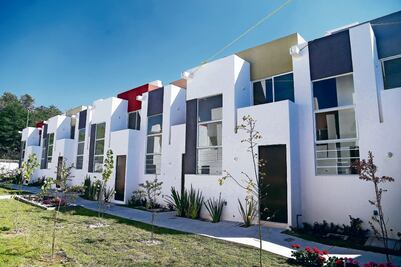 Instituto dice que analizará casos