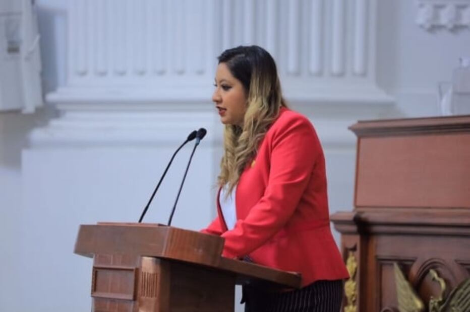 Proponen uso de ‘taser’ y gas pimienta como defensa para mujeres