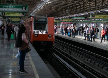 Metro lanza licitación para rehabilitación y mantenimiento de Línea B; trabajos iniciarán el 28 de julio