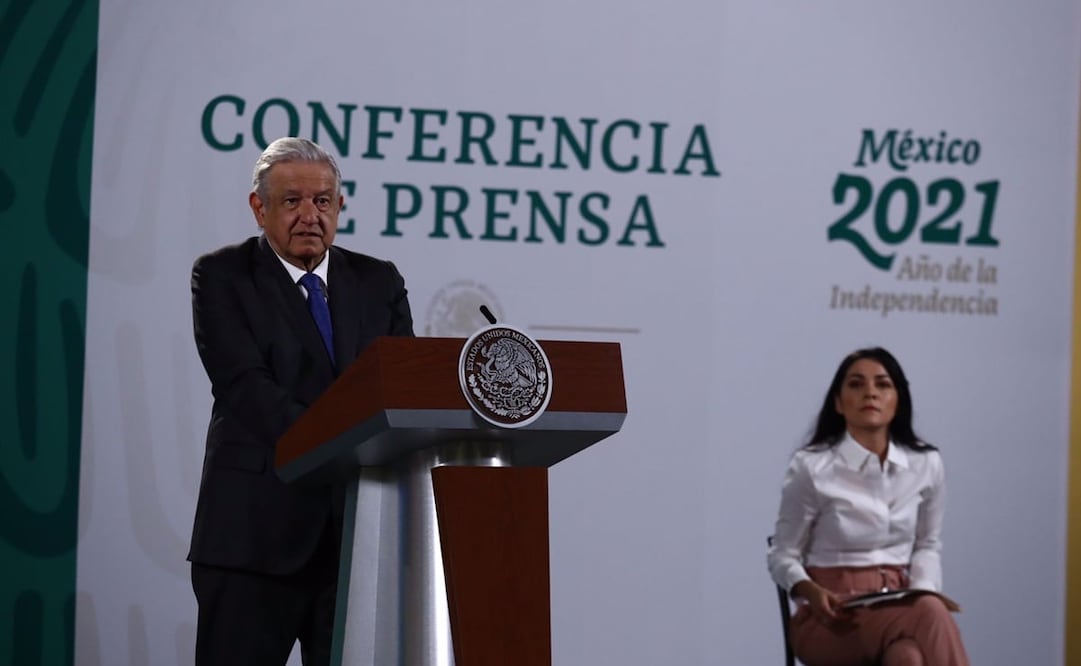 Foto: Diego Simón/EL UNIVERSAL 