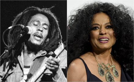 Entérate. Figuras de la música sin Grammy