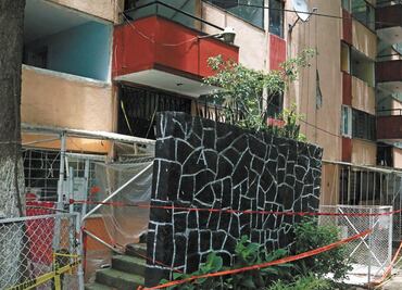 Vecinos montan guardias ante robos