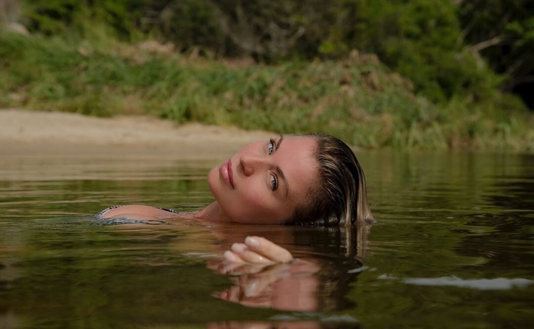 Foto: Instagram @ludwika_paleta (Karla Bocanegra)