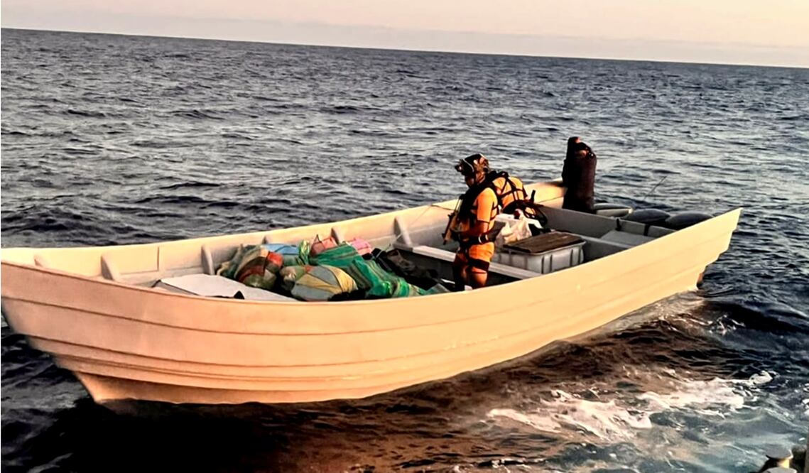 La Fiscalía General de la República, en su delegación en Michoacán, obtuvo de un juez de control la vinculación a proceso en contra de Alfredo Gómez  y Fernando Valencia. Foto: especial