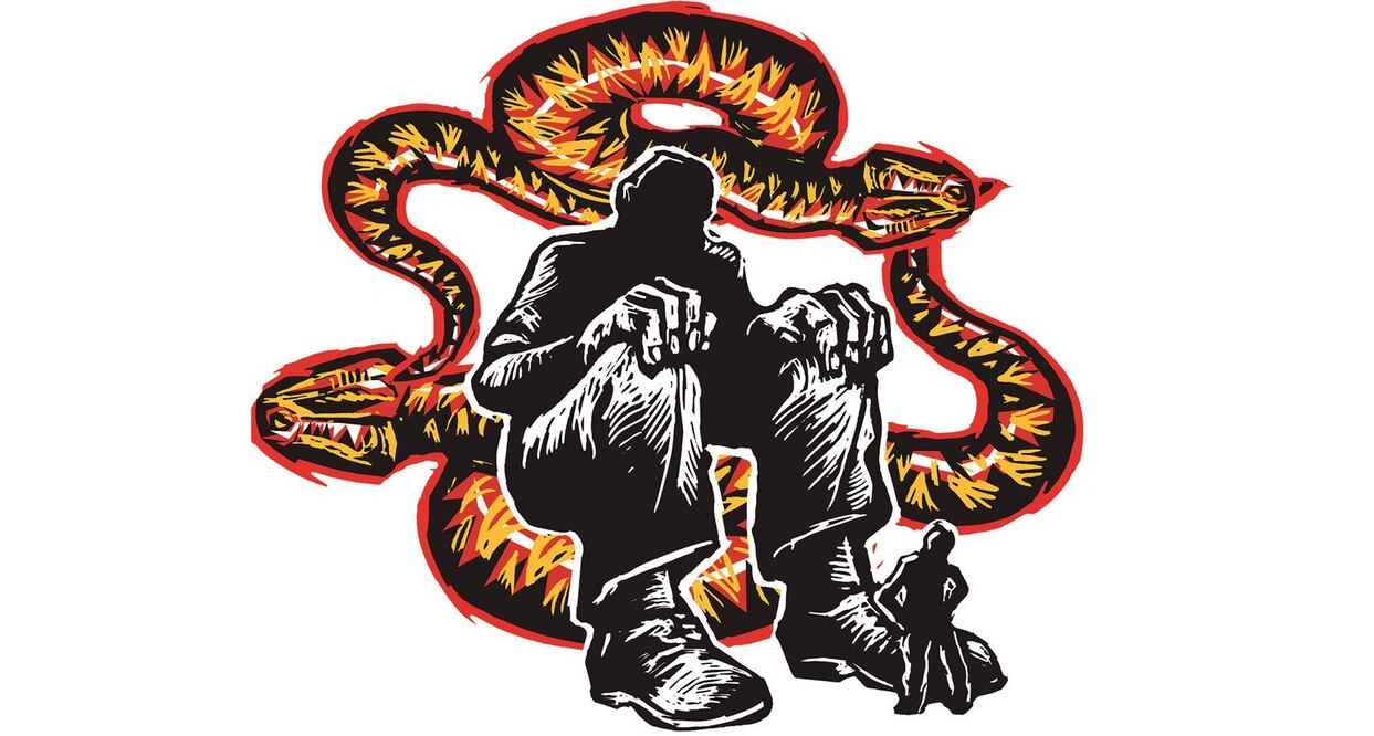 Gobernadores y AMLO: ¿se acabó el virreinato?