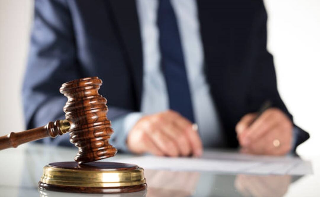 Seis jueces del Tribunal Superior de Justicia (TSJ) están bajo investigación por presuntas irregularidades en su actuación. Foto: Pixabay