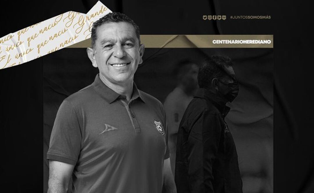 FOTO: @csherediano1921