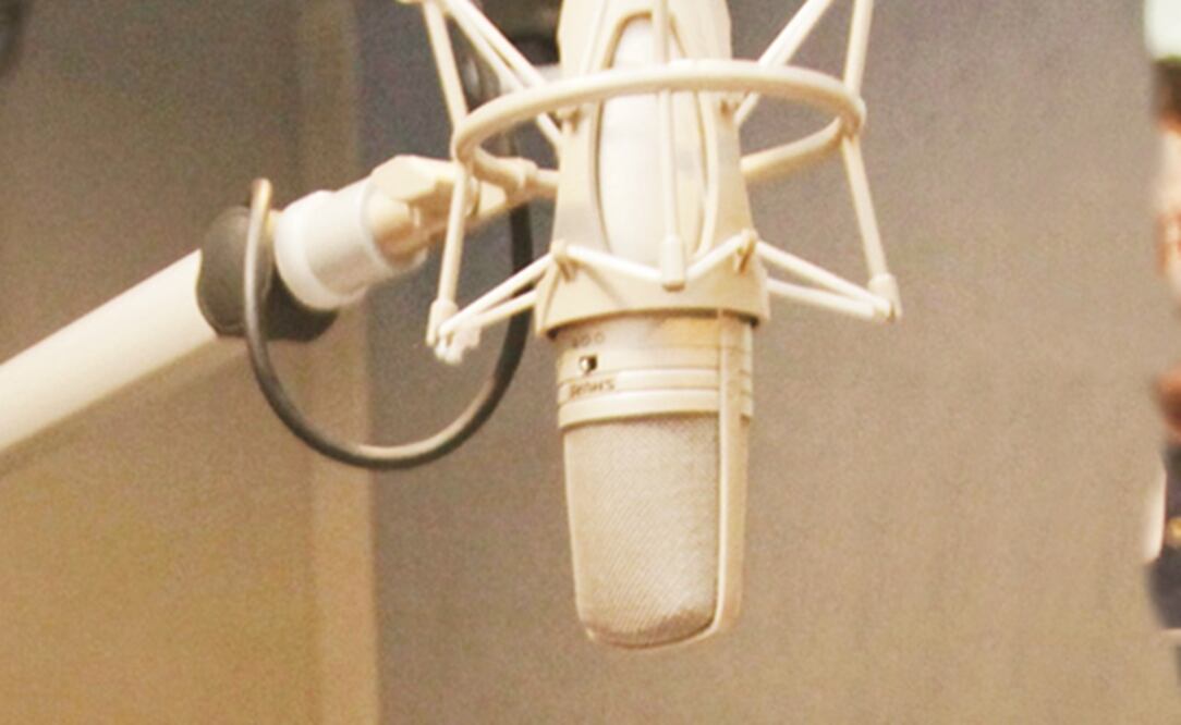 OFERTA . Como parte de la licitación de frecuencias, Tecnoradio apostó 288 millones de pesos por 37 estaciones, donde recibió descuentos de 15% por considerarse nuevo entrante. (ARCHIVO EL UNIVERSAL)