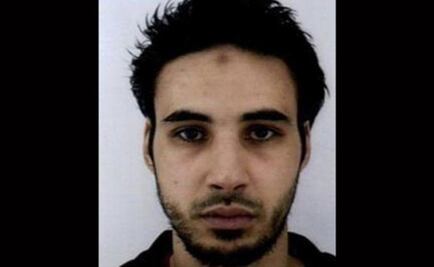 Autor del atentado en Estrasburgo, Francia, expresó lealtad al Estado Islámico