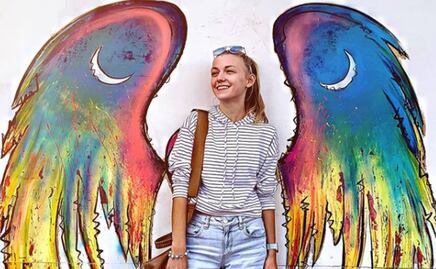 FBI confirma que cadáver hallado es de la influencer Gabby Petito, caso que impactó en EU