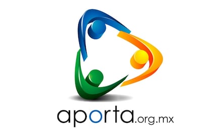 Aporta ayuda a los damnificados por Patricia