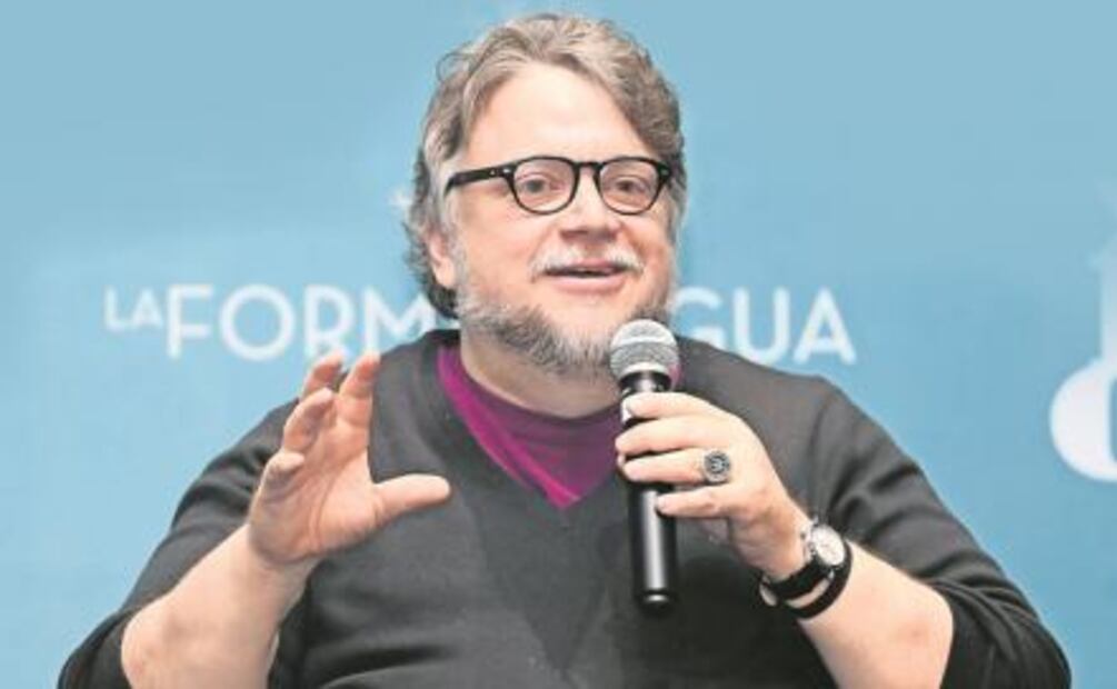 El Foco. De los chamulas a las soldaderas... y un llanero solitario en la precampaña