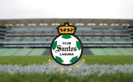 Diego Cocca y Fernando 0rtiz, candidatos a llegar al Santos