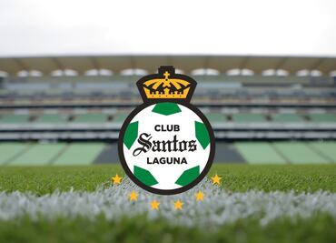 Diego Cocca y Fernando 0rtiz, candidatos a llegar al Santos