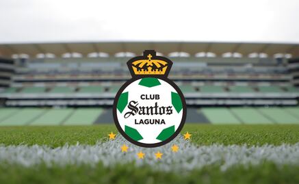 Santos informa que resolvió sus problemas legales con el SAT