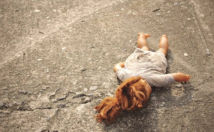 Ignorada, violencia contra niñas en México, advierten