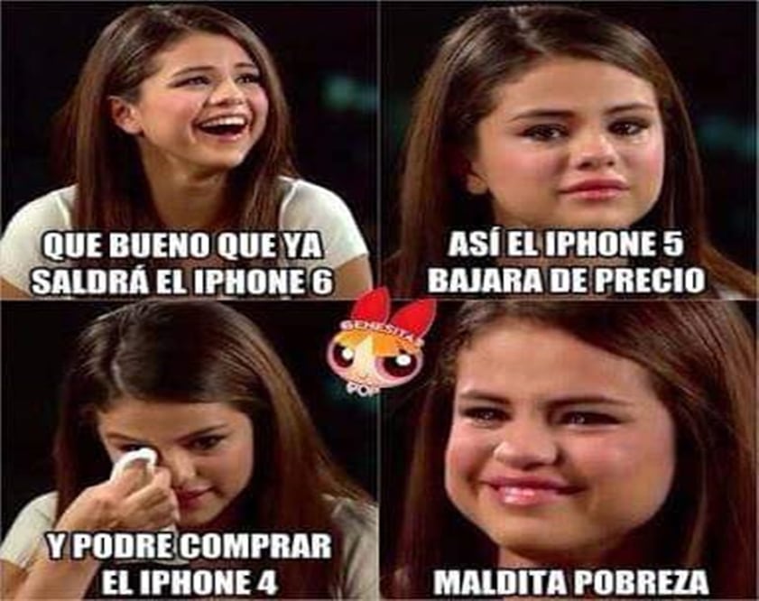 Foto: Redes Sociales