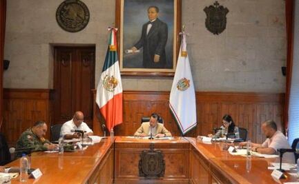 Veracruz reduce su deuda pública en 3 mil millones de pesos