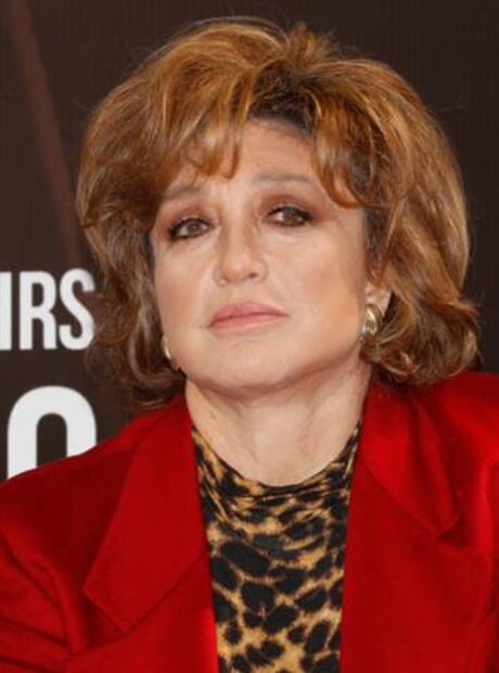 Belinda, Luis Miguel y otros famosos mexicanos que no nacieron en México