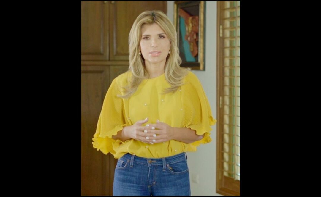 Foto: Gobierno de Sonora