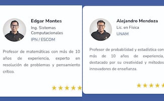 Del salón a la cárcel; maestros del fraude ofrecían hacer examen de la UNAM 