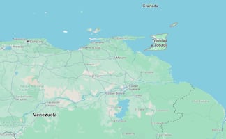 Venezuela alerta derrame de hidrocarburos en Trinidad y Tobago; acusa "grave afectación ambiental" en el Golfo de Paria