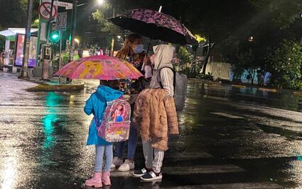 No se reportan víctimas por el sismo de 7.1 hasta el momento: Presidencia 