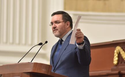 Congreso rechaza que BJ sea la próxima en recibir vacunación contra Covid